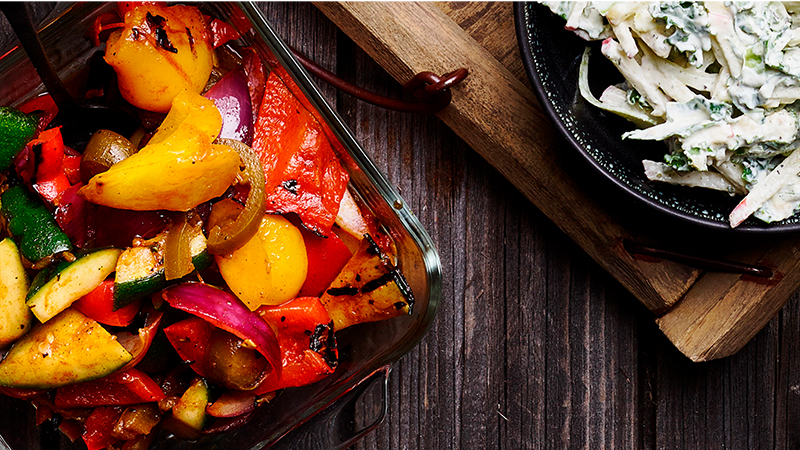 22_ NO_FORKS_escabeche-grilled-vegetables_800x450.jpg