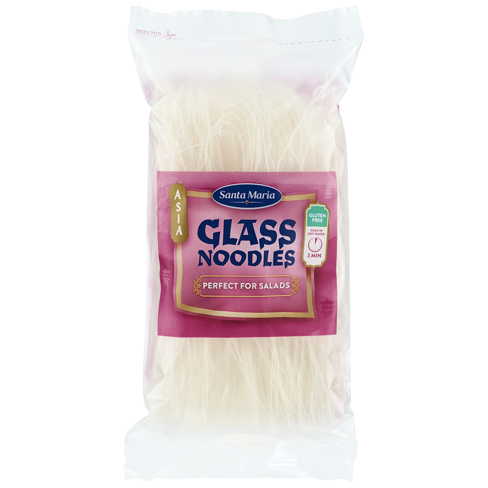 Glass Noodles 100 g