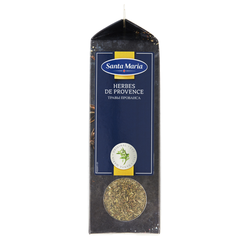 Herbes De Provence 205 g