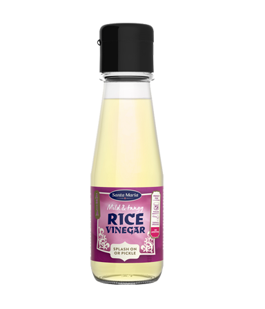 Rice Vinegar