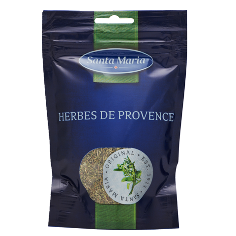 Herbes de Provence