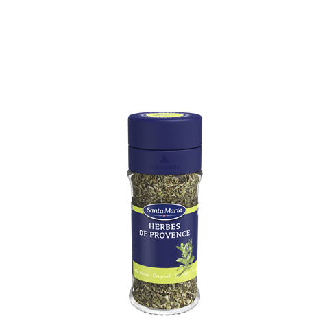 Herbes de Provence