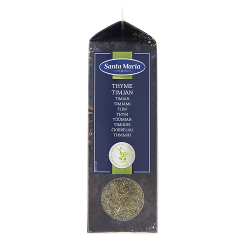 Thyme 200 g